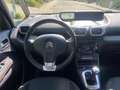 Citroen C3 Picasso C3 Picasso 1.2 VTI 110 Exclusive Maro - thumbnail 10