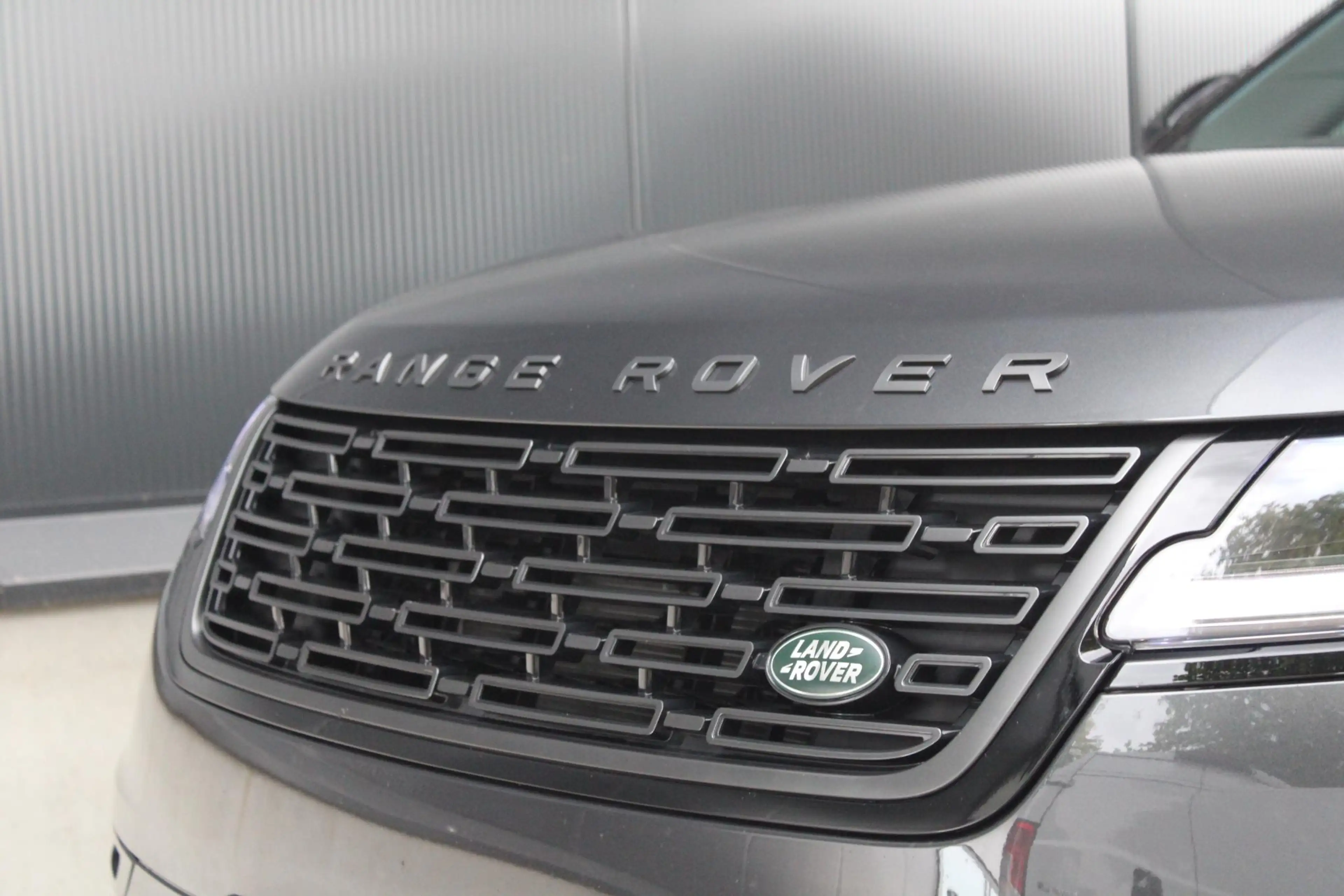 Land Rover Range Rover Velar P400 AWD Dynamic SE | Pan.Dak | Cold Climate | ACC — photo 26