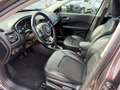 Jeep Compass 2.0mjt Limited 4wd 140cv AUT-UNIPRO-NOVINCOLIFIN Grau - thumbnail 5