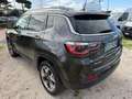Jeep Compass 2.0mjt Limited 4wd 140cv AUT-UNIPRO-NOVINCOLIFIN Grau - thumbnail 4