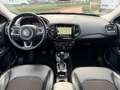 Jeep Compass 2.0mjt Limited 4wd 140cv AUT-UNIPRO-NOVINCOLIFIN Grau - thumbnail 7