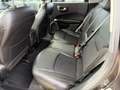 Jeep Compass 2.0mjt Limited 4wd 140cv AUT-UNIPRO-NOVINCOLIFIN Grau - thumbnail 6