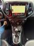 Jeep Compass 2.0mjt Limited 4wd 140cv AUT-UNIPRO-NOVINCOLIFIN Grau - thumbnail 8