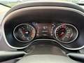 Jeep Compass 2.0mjt Limited 4wd 140cv AUT-UNIPRO-NOVINCOLIFIN Grau - thumbnail 9