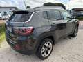 Jeep Compass 2.0mjt Limited 4wd 140cv AUT-UNIPRO-NOVINCOLIFIN Grau - thumbnail 3