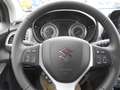 Suzuki SX4 S-Cross Hybrid Allgrip shine Grau - thumbnail 7