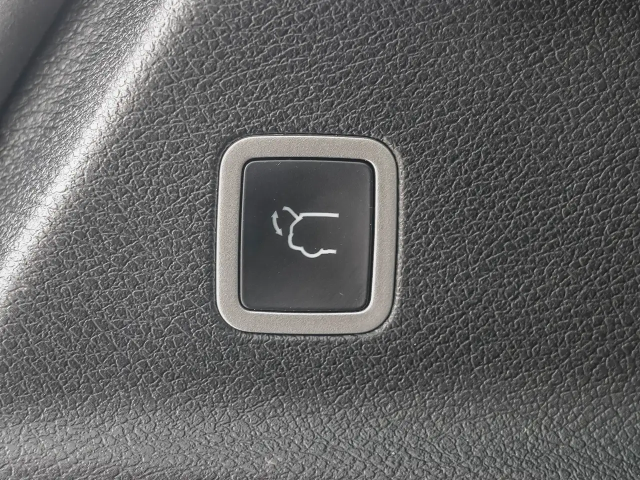 Chrysler Pacifica снимка Chrysler Pacifica