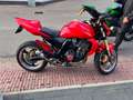 Kawasaki Z 1000 Rood - thumbnail 5