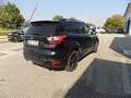 Ford Kuga 2.0 TDCi 4x4 Aut. ST-Line Schwarz - thumbnail 7