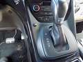 Ford Kuga 2.0 TDCi 4x4 Aut. ST-Line Schwarz - thumbnail 4