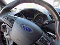 Ford Kuga 2.0 TDCi 4x4 Aut. ST-Line Schwarz - thumbnail 6