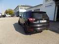 Ford Kuga 2.0 TDCi 4x4 Aut. ST-Line Schwarz - thumbnail 3