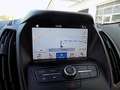 Ford Kuga 2.0 TDCi 4x4 Aut. ST-Line Schwarz - thumbnail 5