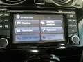 Nissan Note 1.2 Tekna Sport Blanc - thumbnail 13
