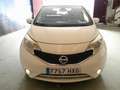 Nissan Note 1.2 Tekna Sport Blanc - thumbnail 5
