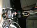 Nissan Note 1.2 Tekna Sport Blanc - thumbnail 11