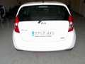 Nissan Note 1.2 Tekna Sport Blanc - thumbnail 6