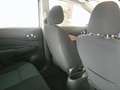 Nissan Note 1.2 Tekna Sport Blanc - thumbnail 8