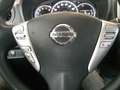 Nissan Note 1.2 Tekna Sport Blanc - thumbnail 12