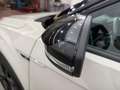 Volkswagen T-Roc 2.0TDI R-Line DSG7 110KW Gris - thumbnail 17