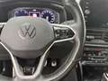 Volkswagen T-Roc 2.0TDI R-Line DSG7 110KW Gris - thumbnail 11