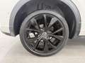 Volkswagen T-Roc 2.0TDI R-Line DSG7 110KW Gris - thumbnail 8