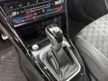 Volkswagen T-Roc 2.0TDI R-Line DSG7 110KW Gris - thumbnail 13