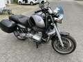 BMW R 1100 R Plateado - thumbnail 2