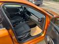 Skoda Fabia 1,0 TSI*Style Plus* Klimaaut./PDC/1.Hd/Alu Orange - thumbnail 15
