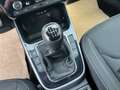 Skoda Fabia 1,0 TSI*Style Plus* Klimaaut./PDC/1.Hd/Alu Orange - thumbnail 6