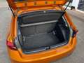 Skoda Fabia 1,0 TSI*Style Plus* Klimaaut./PDC/1.Hd/Alu Orange - thumbnail 14