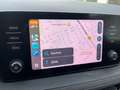 Skoda Fabia 1,0 TSI*Style Plus* Klimaaut./PDC/1.Hd/Alu Orange - thumbnail 9