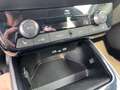 Skoda Fabia 1,0 TSI*Style Plus* Klimaaut./PDC/1.Hd/Alu Orange - thumbnail 7