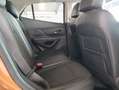 Opel Mokka Berlina 140cv Manual de 5 Puertas Naranja - thumbnail 4