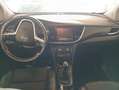 Opel Mokka Berlina 140cv Manual de 5 Puertas Naranja - thumbnail 6