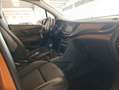 Opel Mokka Berlina 140cv Manual de 5 Puertas Naranja - thumbnail 5