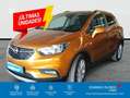 Opel Mokka Berlina 140cv Manual de 5 Puertas Naranja - thumbnail 1