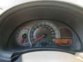 Nissan Micra 1.2 Acenta Blanco - thumbnail 13