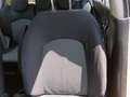 Nissan Micra 1.2 Acenta Blanco - thumbnail 17