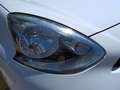 Nissan Micra 1.2 Acenta Blanco - thumbnail 19