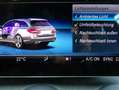 Mercedes-Benz C 300 T Diesel 4Matic AMG Line,9G-Tronic,Kamera,LED,AHK, Gri - thumbnail 23