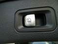 Mercedes-Benz C 300 T Diesel 4Matic AMG Line,9G-Tronic,Kamera,LED,AHK, Gri - thumbnail 26