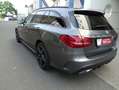 Mercedes-Benz C 300 T Diesel 4Matic AMG Line,9G-Tronic,Kamera,LED,AHK, Gri - thumbnail 4