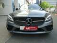 Mercedes-Benz C 300 T Diesel 4Matic AMG Line,9G-Tronic,Kamera,LED,AHK, Gri - thumbnail 8