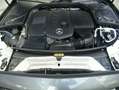 Mercedes-Benz C 300 T Diesel 4Matic AMG Line,9G-Tronic,Kamera,LED,AHK, Gri - thumbnail 10