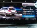 Mercedes-Benz C 300 T Diesel 4Matic AMG Line,9G-Tronic,Kamera,LED,AHK, Gri - thumbnail 22