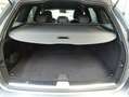 Mercedes-Benz C 300 T Diesel 4Matic AMG Line,9G-Tronic,Kamera,LED,AHK, Gri - thumbnail 17