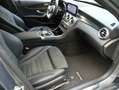Mercedes-Benz C 300 T Diesel 4Matic AMG Line,9G-Tronic,Kamera,LED,AHK, Gri - thumbnail 14