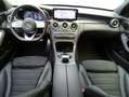 Mercedes-Benz C 300 T Diesel 4Matic AMG Line,9G-Tronic,Kamera,LED,AHK, Gri - thumbnail 12