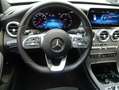Mercedes-Benz C 300 T Diesel 4Matic AMG Line,9G-Tronic,Kamera,LED,AHK, Gri - thumbnail 15